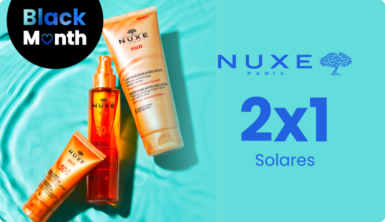 nuxesun
